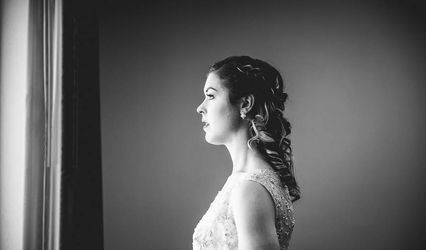 Jen Paranzino Photography