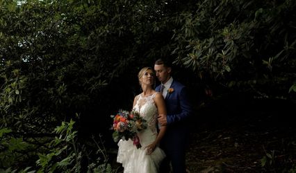 Michael's Video and Wedding Cinema