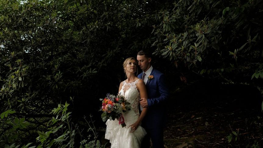 Michael's Video and Wedding Cinema