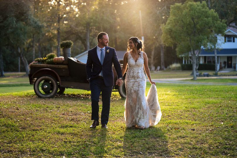 Chris David Photography