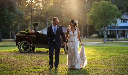 Chris David Photography