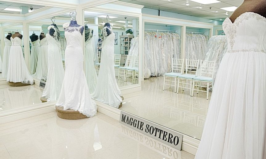 cinderella bridal and formal