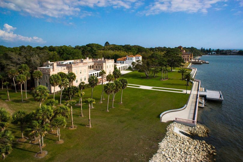New College of Florida