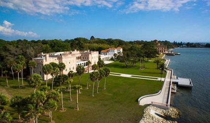 New College of Florida