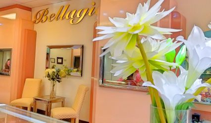 Bellagio Jewelers