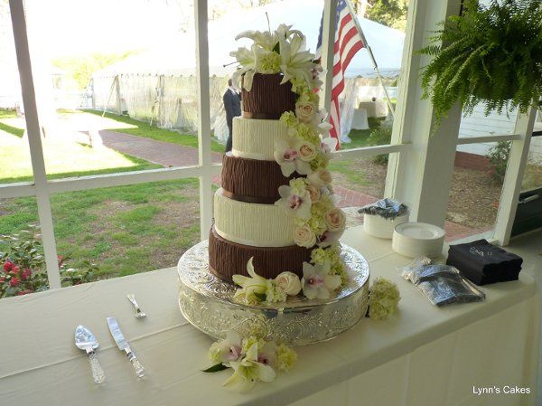 Lynn's Cakes