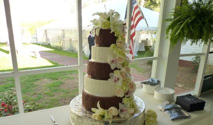 Lynn's Cakes