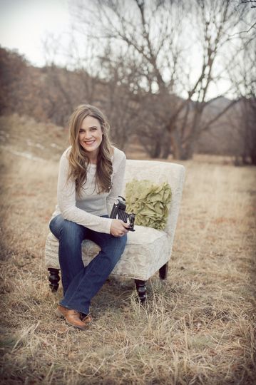Rene Tate Photography