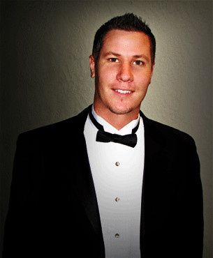 DJ Brady