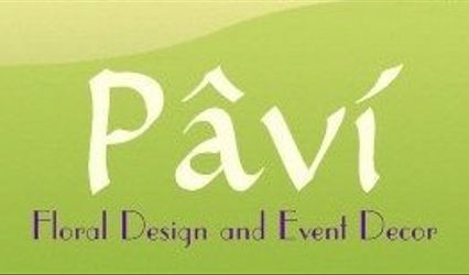 Pavi Designs LLC