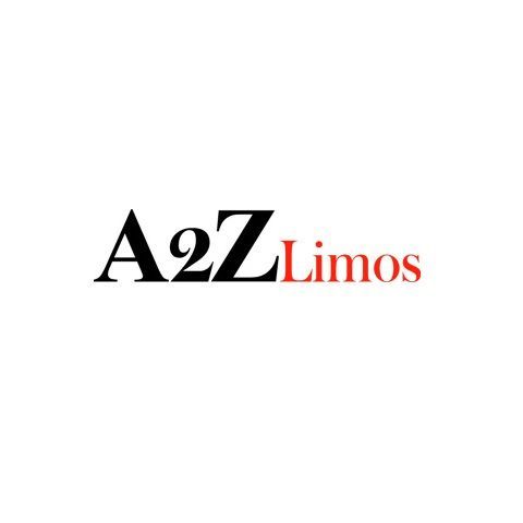 A2Z Limos