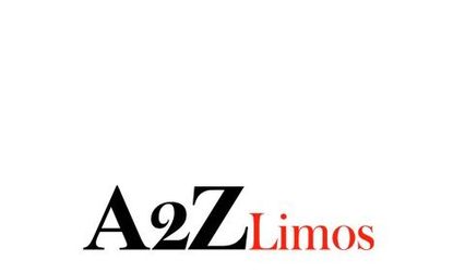 A2Z Limos