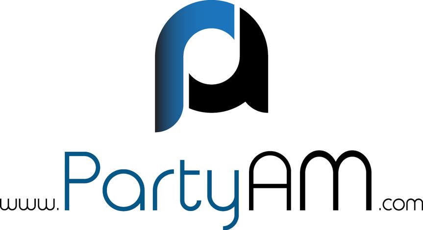 Party AM LLC