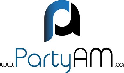Party AM LLC