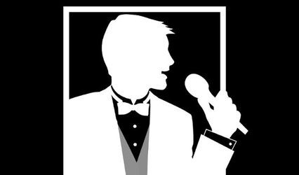 Complete Music & Video