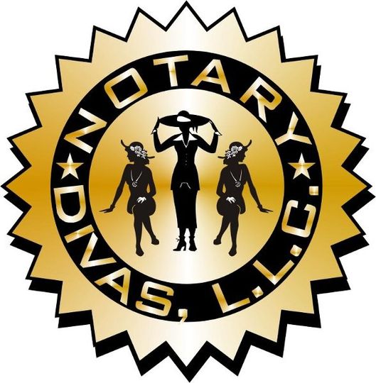 Notary Divas, LLC