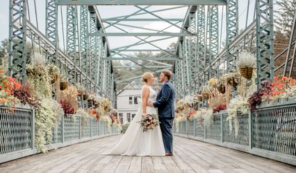 Deirdre Photography