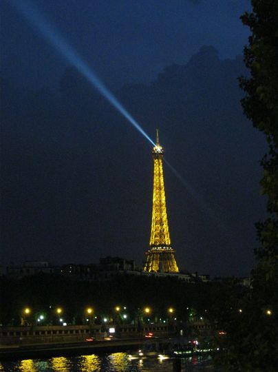 Le Tour Travel, an affiliate of Avanti Travel, Inc.