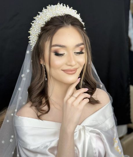 Euphoria Makeup Studio