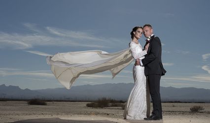 Julie Padgett Photography