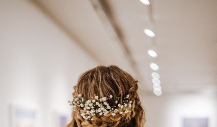 Hair By Kylie