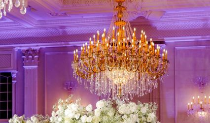 Daphnee Lauren Events