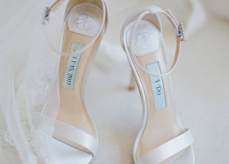 kate whitcomb shoes