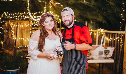 Creative Ice Cream & Events