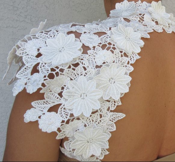 Chuletin Designs