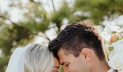 Kristen Caputo Weddings & Events