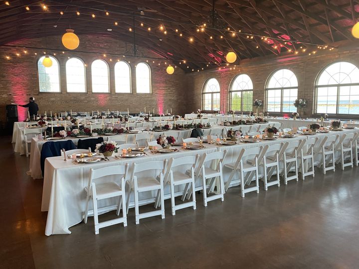 Ivory & Company