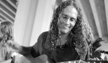 Fermin Spanish Guitar