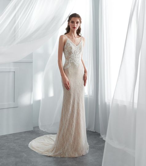 Lunss Couture