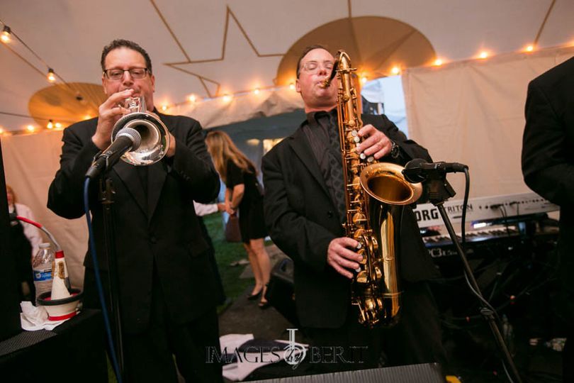 Platinum Band Music