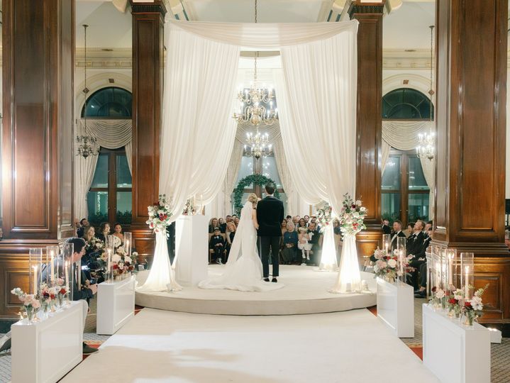 Union League Club of Chicago