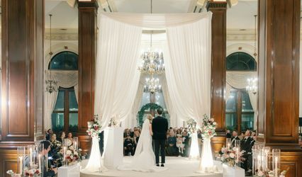 Union League Club of Chicago
