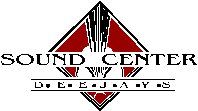 Sound Center DJs