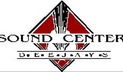 Sound Center DJs