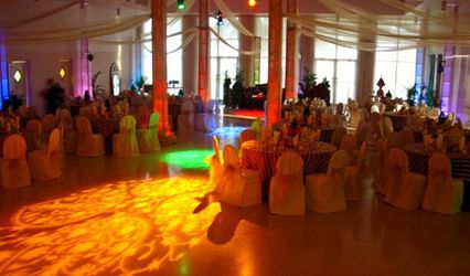 Beamworks Events