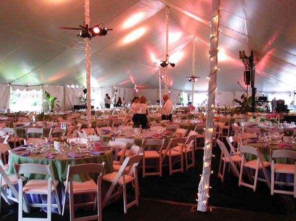 A V Party Rentals Event Rentals Newhall Ca Weddingwire