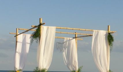 Carolina Events and Tents, Inc.
