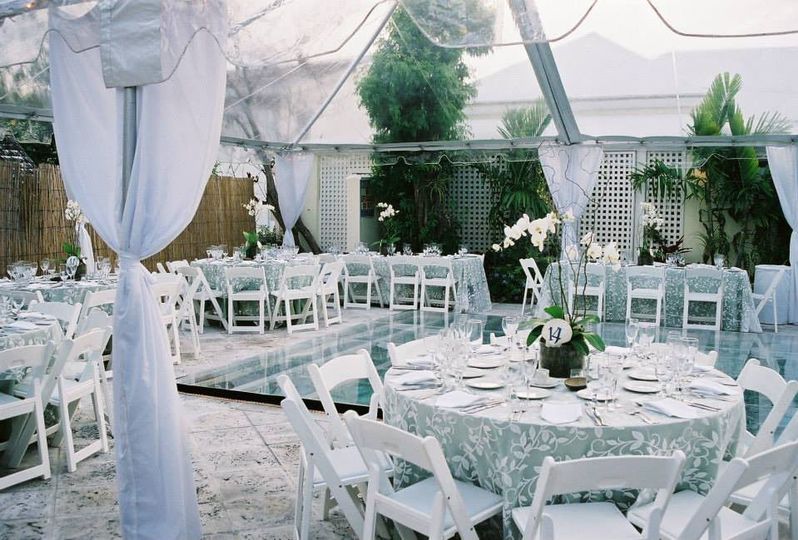 Event-Tures, LLC.