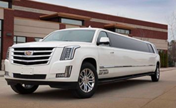 Limo For Free