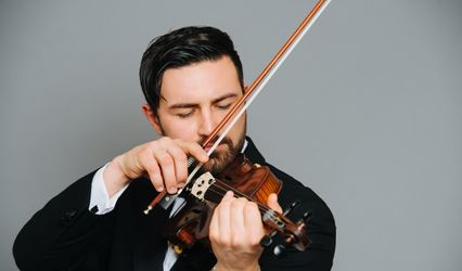 Alexandr Kislitsyn