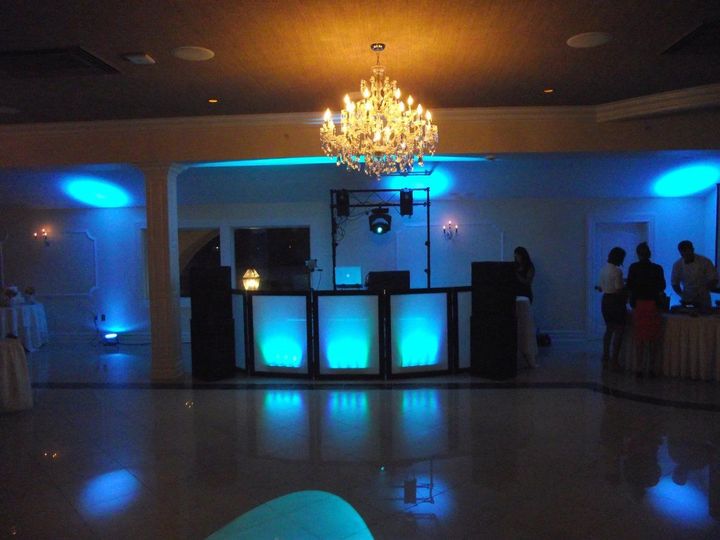 Sound Illusion DJs