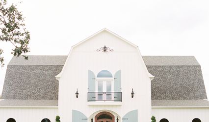 The French Farmhouse Venue and Inn