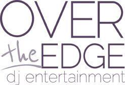 Over The Edge Entertainment