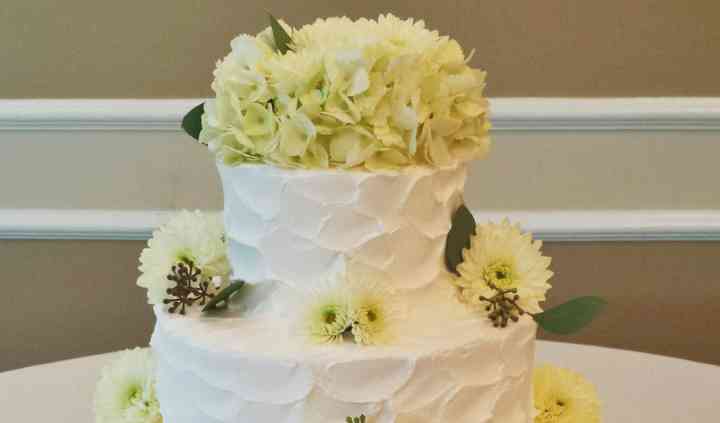 Custom Cake Design Wedding Cake Gaithersburg Md Weddingwire Find a wide range of wedding cake makers and cake toppers, ideas and pictures of the perfect wedding cakes at easy weddings. custom cake design wedding cake