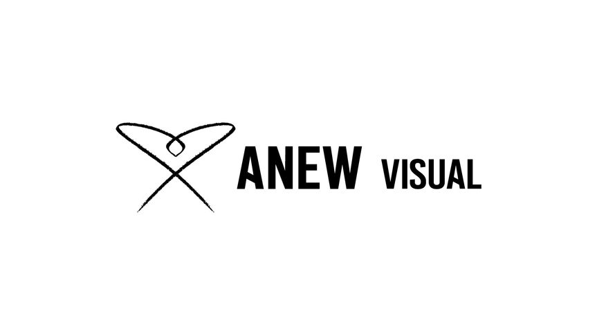ANEW Visual