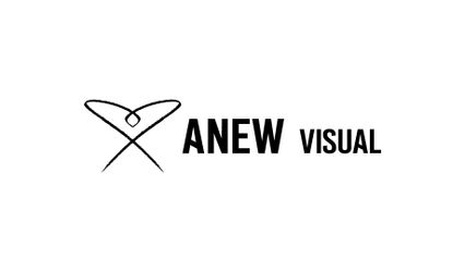 ANEW Visual